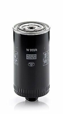 Engine Oil Filter MANN W 950/4