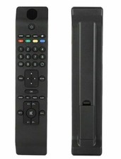 Telecomando Per Hitachi TV RC4848F 48HB6T72U Bush Di - Foto 10