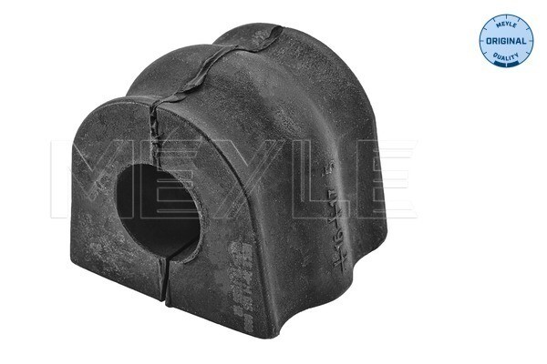 Meyle 34-14 615 0000 Lagerung, Stabilisator For Subaru-image