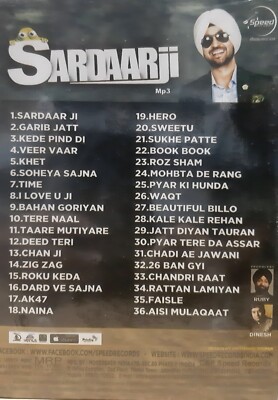 Lyrics Badi Lambiyan Se Judai Om Namah Shivaya Tamil Mp3 God Audio