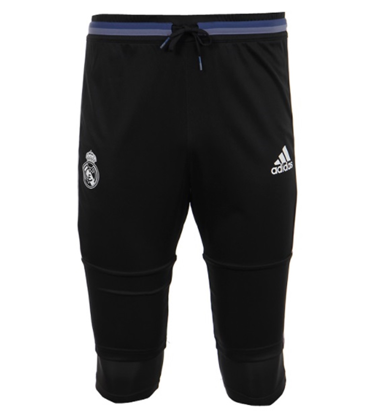 real madrid adidas training gear