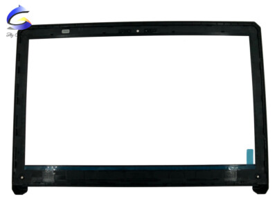 ASUS IPS LCD Slim Bezel Computer Monitors ASUS TUF Gaming FX504 FX80 Laptop Back Cover & Front Bezel With Hinges - New Laptop Repair Parts For ASUS TUF
