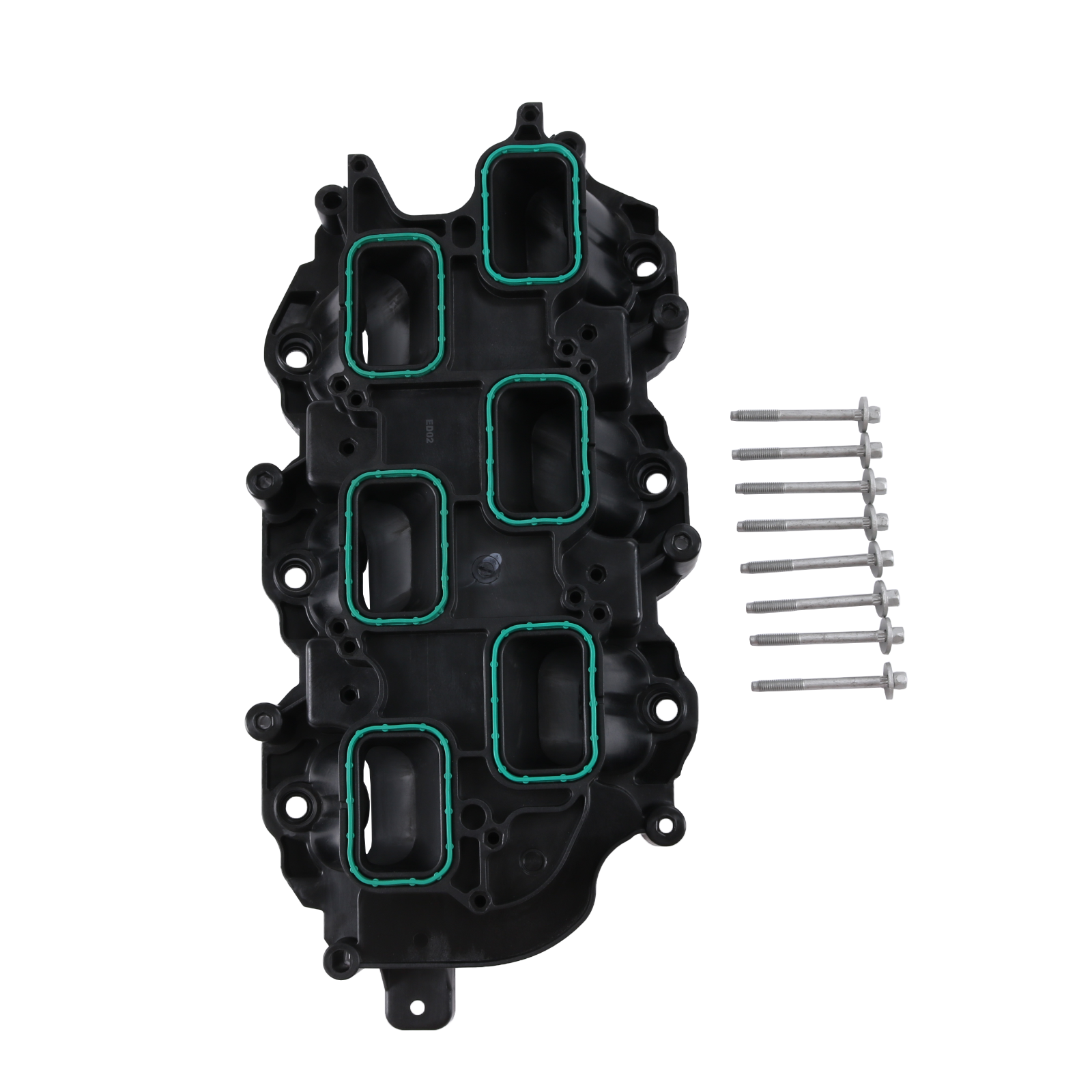 Lower Intake Manifold Alt For Chrysler Dodge Jeep RAM 20112020