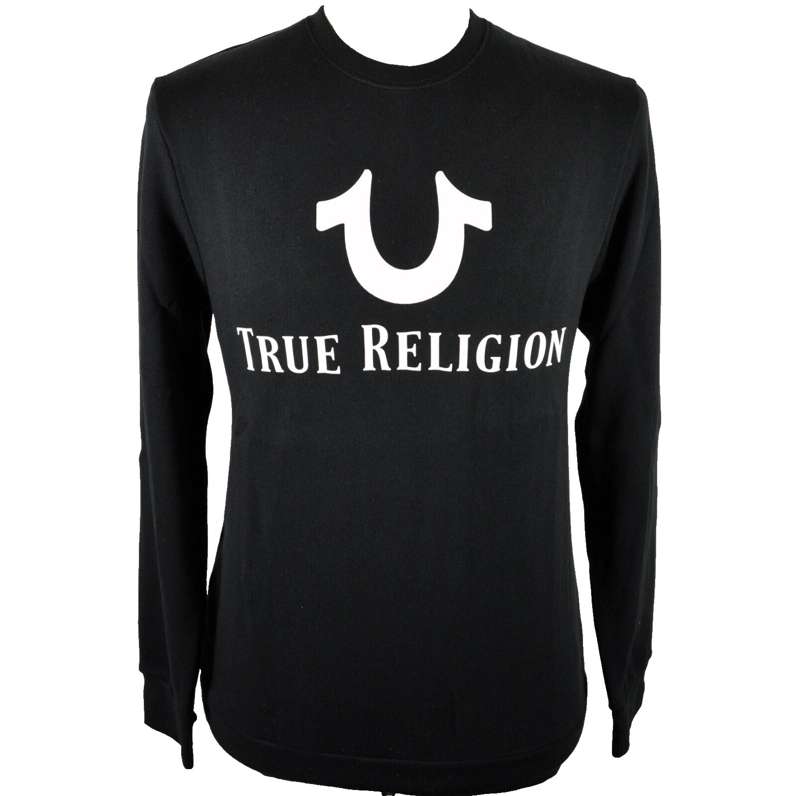 True Religion Tracksuit UK