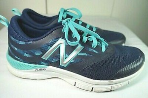 ebay new balance walking shoes