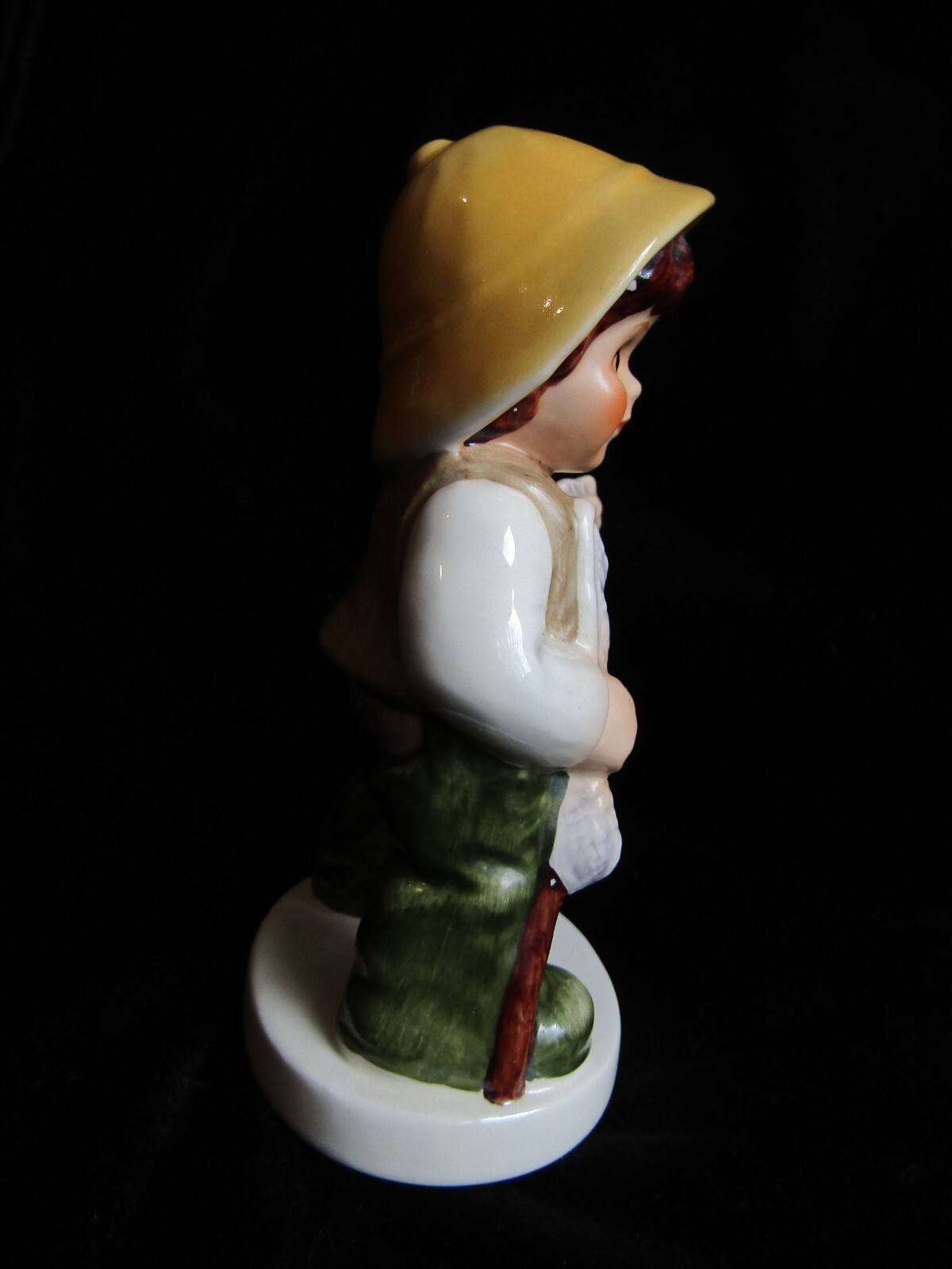 Picture 4 of 6