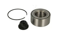 Hart 903 139 Radlagersatz FüR Land Rover MG Rover