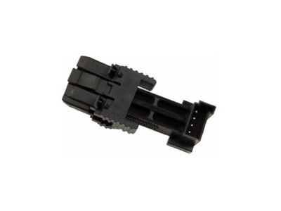 For 2011-2015 Mercedes SLS AMG Stop Light Switch Febi 32213HSSS 2012 2013 2014