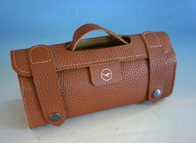 Bogner Lufthansa Lufthansa Kosmetiktasche Kosmetiktasche