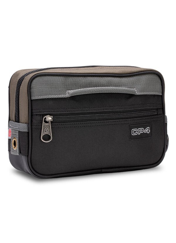 VETO PRO PAC CP4 ツールバッグ Amazon.com: Veto Pro Pac CP4 Cargo Bag (Special Ops