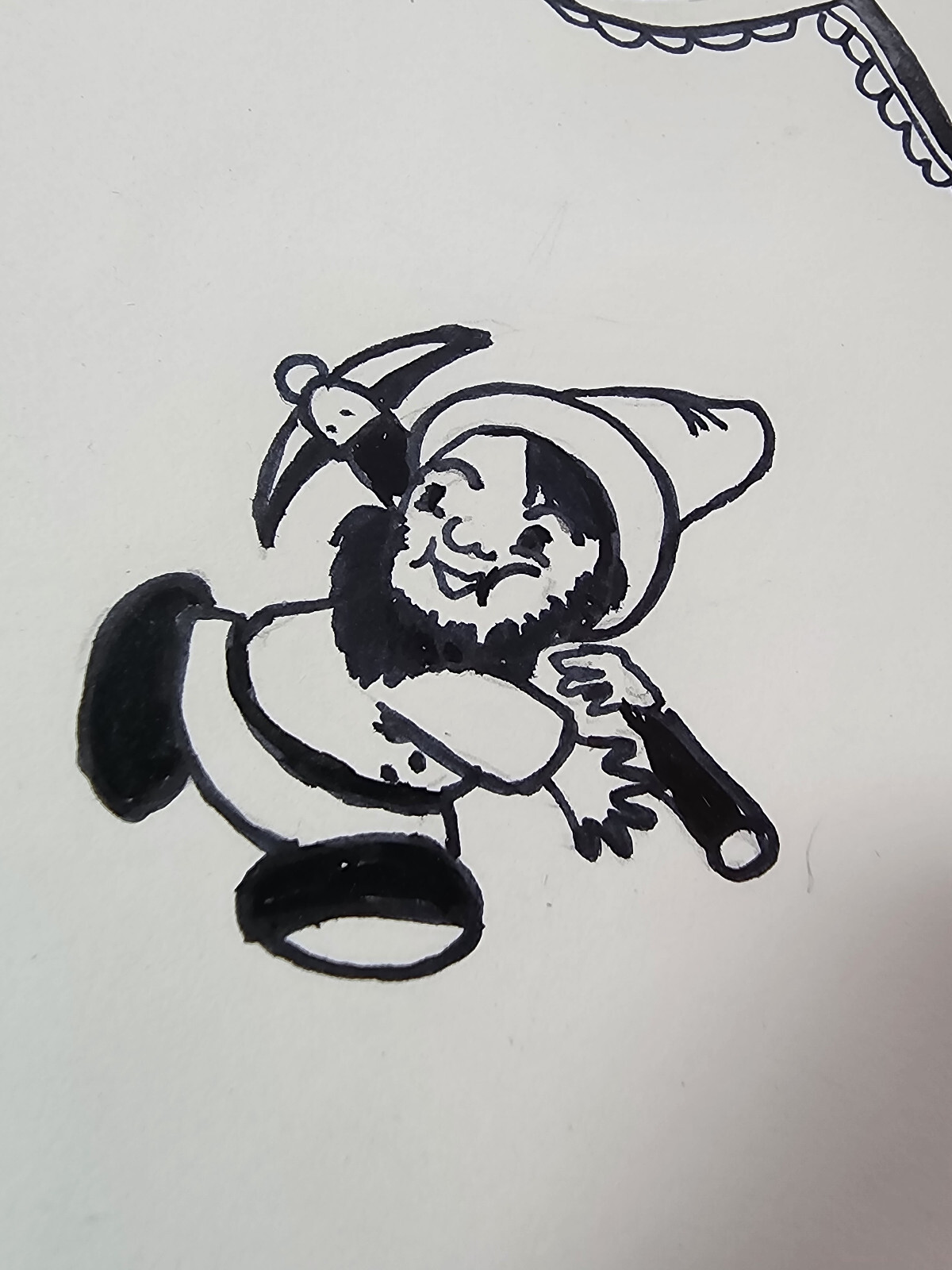 Picture 4 of 17