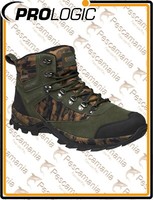 Prologic Bank Bound Trek Schuhe GrößE 42 Angeln Trekking