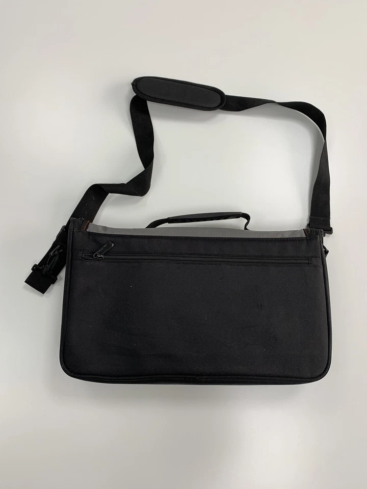 PowerA Nintendo Switch Everywhere Messenger Bag - Image 4 of 4