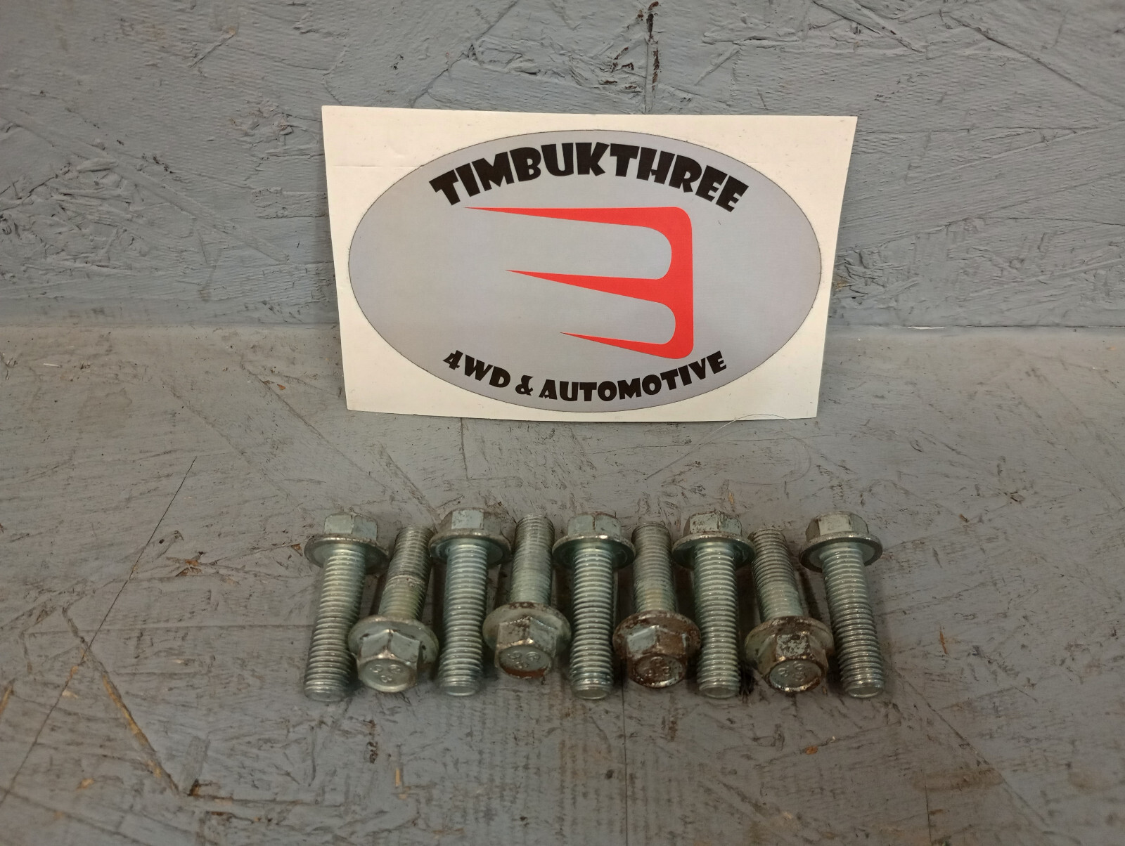 Jeep Cherokee XJ Wrangler 8404 AX5 AX15 NV3550 Transmission