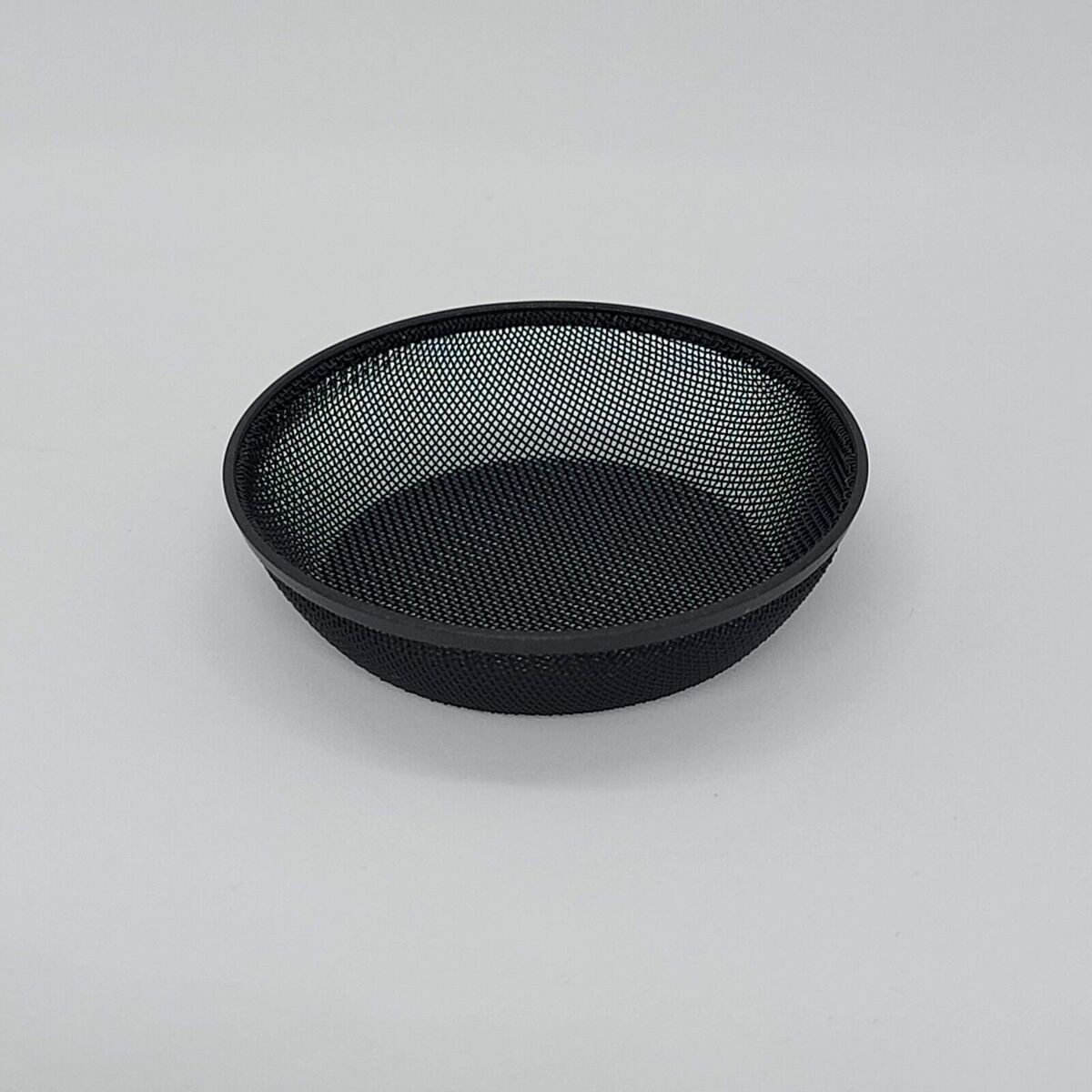 Bowers & Wilkins B&W 800D, 801D, 802D, 803D, HTM1D, HTM2D Bowers & Wilkins B&W 800D, 801D, 802D, 803D, HTM1D, HTM2D