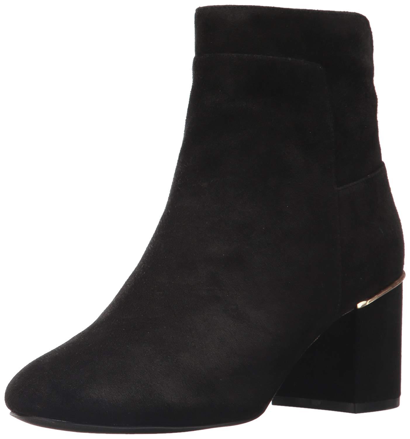 Cole Haan mujeres arden Grand botaie cerrada dedo del pie fashion botas Negro Talla Cole Haan mujeres arden Grand Grand Grand botaie cerrada dedo del pie fashion botas Negro Talla n ° 1 en línea