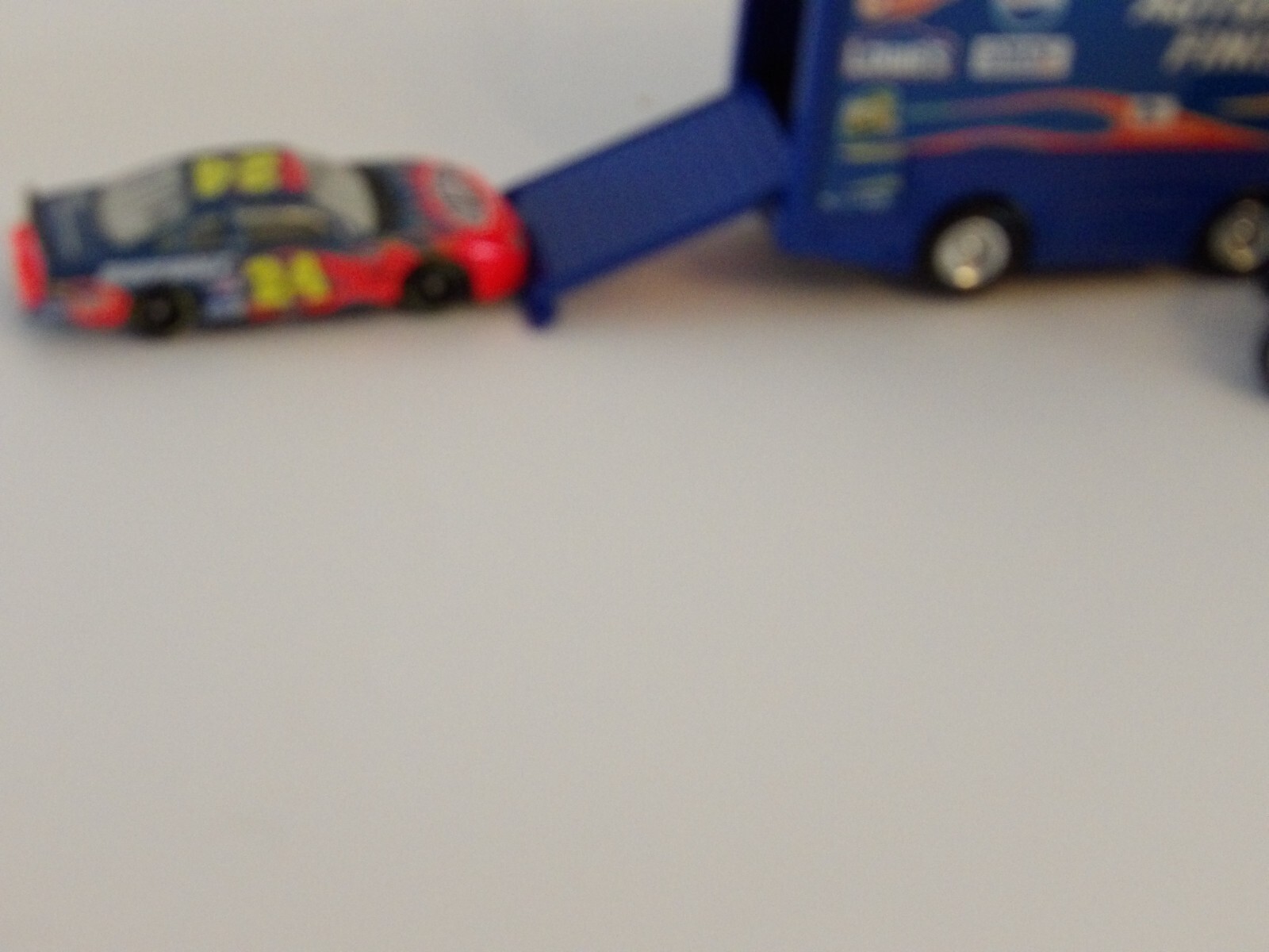 Picture 6 of 9