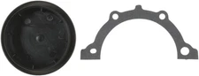 Engine Crankshaft Seal Kit VICTOR REINZ 19-10067-01