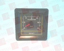 GEORG FISCHER SIGNET MK509-4 / MK5094 (USED)