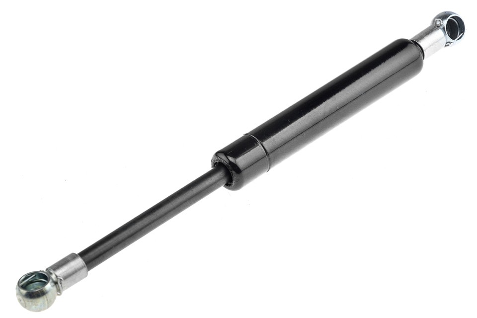 GAS SPRING BOOTCARGO AREA AE-VV-006 FOR VOLVO B5254S/5244S/5254FS 2.4L 5cyl - Image 14