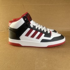 送料無料 新品  Originals TOP TEN RB 29 Adidas Top Ten RB Vivid Red Black for sale | eBay