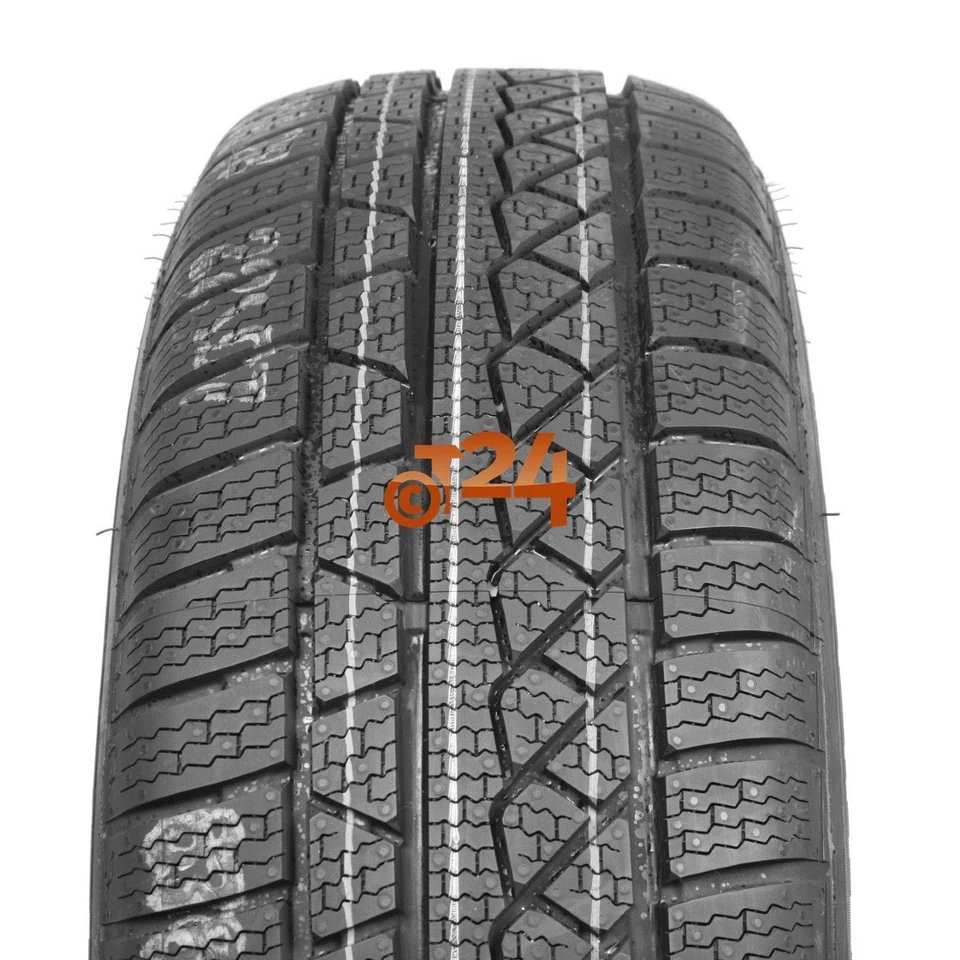Reifen STARMAXX W870 315/35 R20 110V XL - B, B, 1, 72dB - Bild 2 von 4