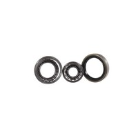 Radlagersatz SKF Vkba 1337 FüR Fiat Isuzu MERCEDES-BENZ Mitsubishi Nissan Toyota