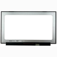 Dell ALIENWARE M15 R2 15.6" 1920x1080 60Hz | Dalle écran LCD - 45% NTSC