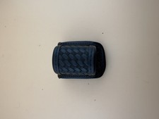 Bianchi Accumold Elite Fixed Monanodock baton holder size 2