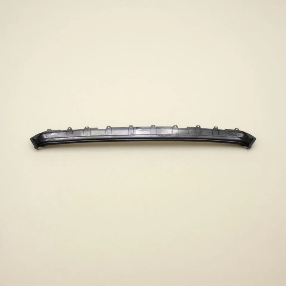 Barras frontales de parachoques delanteras para camioneta F350 F150 F250 Ford F-350 F-250 HD Bronco F-150 Foto 2 de 4