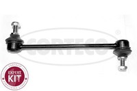 Corteco 49401166 Stange/Strebe, Stabilisator FüR BMW Land Rover