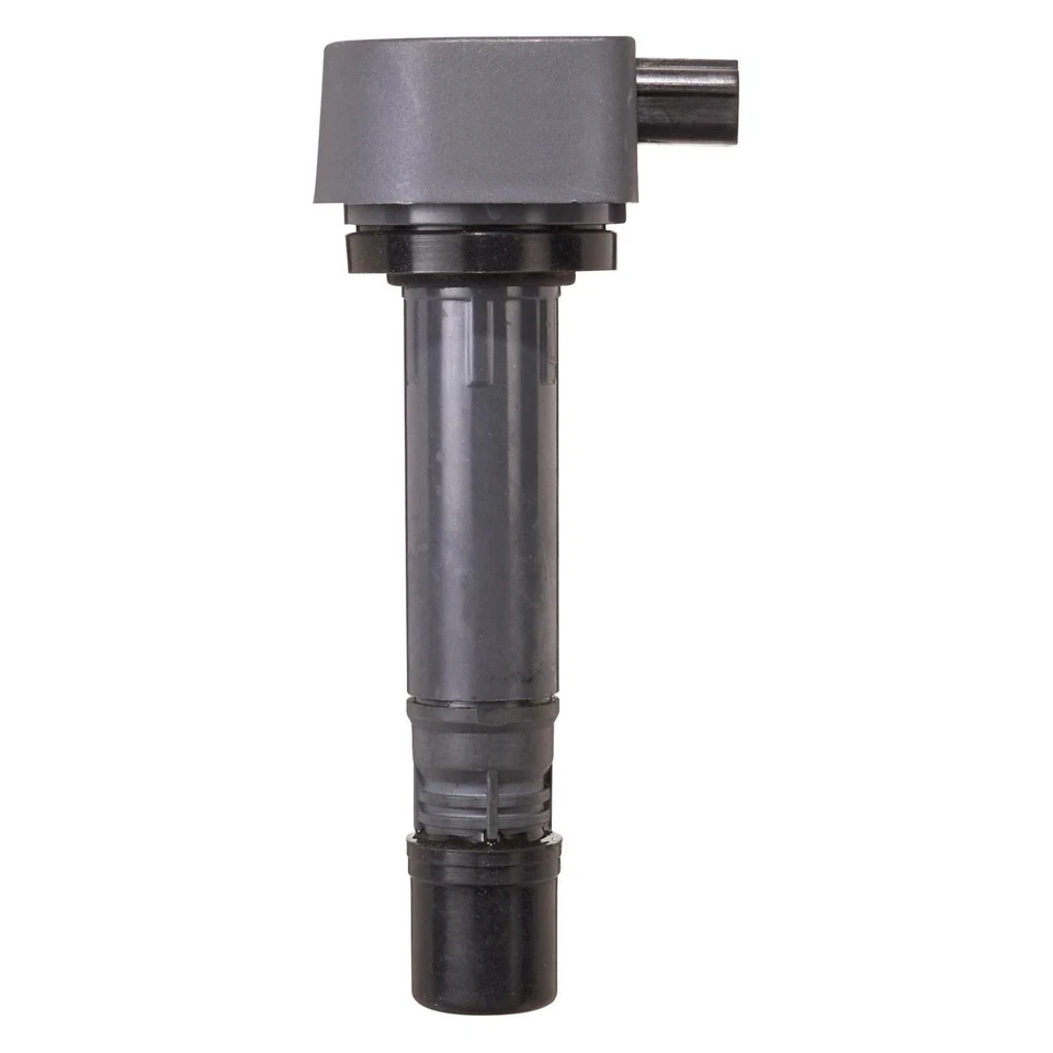 For Honda Civic 2006-2011 Spectra Premium C-700 Ignition Coil Foto 2 de 4