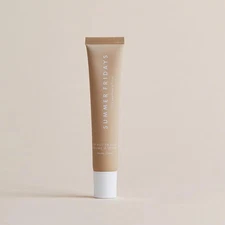 Summer Fridays Lip Butter Balm Set 0.5oz 15g New In Box The Best Christmas Gift