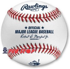 MARINERS 記念ボール Seattle Mariners MLB Fan Balls for sale | eBay