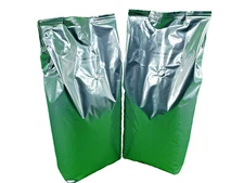 Starbucks Aged Sumatra Whole Bean Coffee 5lb Bag – Dark Roast - 2 Bags