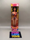 Vintage 1999 Mattel Barbie “Hawaii Teresa” #24618 *NRFB*