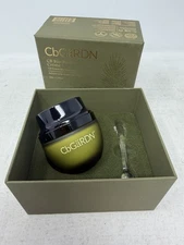 CbGaRDN CB Bio-Restorative Creme. New unopened. $350 Retail CbGärdn