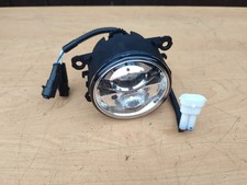 LED Tagfahrleuchte SENOVA3000 Subaru Impreza Levorg XV