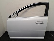 Porte avant et accessoires Volvo V70