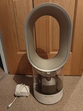 Dyson Humidifier Fan