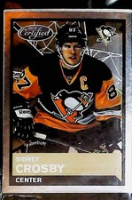 2016 Upper Deck Stanley Cup Champions Hockey Set 15
