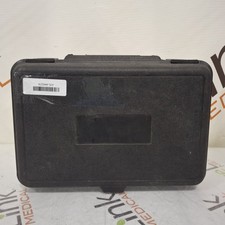 GE Healthcare Magnet Monitor & Helium Meter Tester