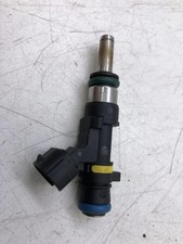 MITSUBISHI OUTLANDER III GGW, GFW, ZJ Einspritzdüse 1465A412 2.00 35300866