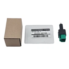 25320-AX10A Stop Lamp Brake Light Switch Assembly Fits For NISSAN INFINITI US