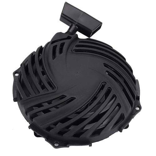 Avviatore A Strappo Ricambio Per Tosaerba Troy-Bilt TB110 TB200 E Motori Briggs Stratton 140cc