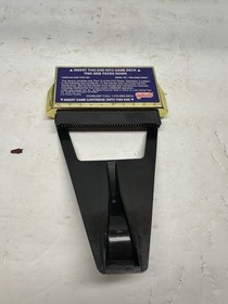 Game Genie Video Game Enhancer (nes, 1990) Cartridge Only - Authentic