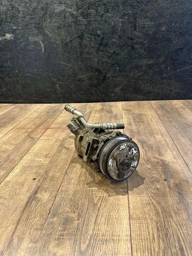 OPEL SIGNUM Kondensatpumpe Klimaanalge 6854089 93187228 2.20 Diesel 34565999