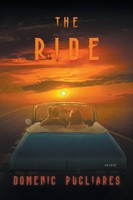Domenic Pugliares | The Ride | Taschenbuch | Englisch (2021) | Go To Publish