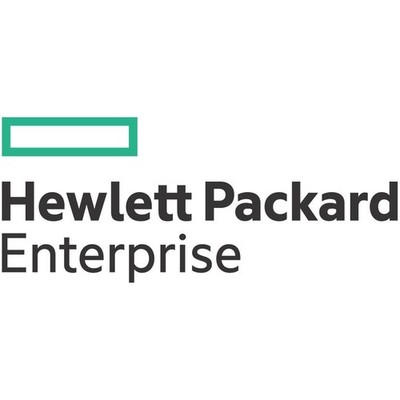 Hewlett Packard Enterprise 693569-004-RFB Interne Festplatte 2,5'' 900