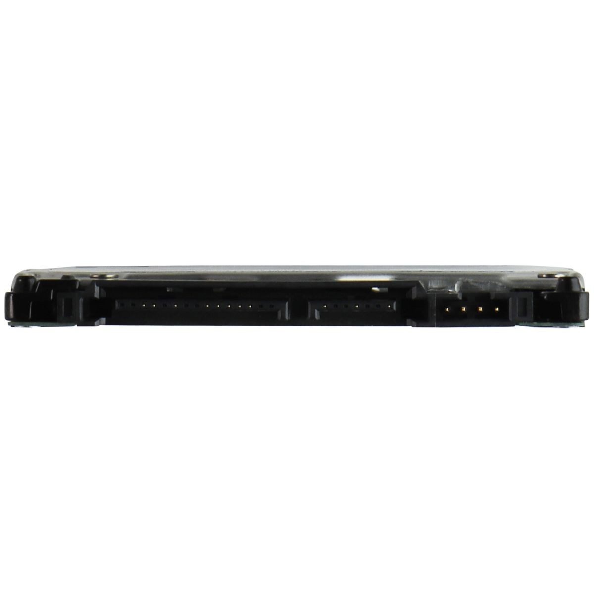 Western Digital (1TB) SATA 6Gb/s Hard Drive Storage